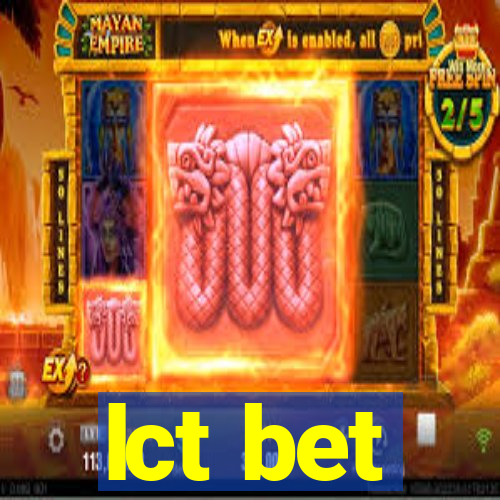 lct bet